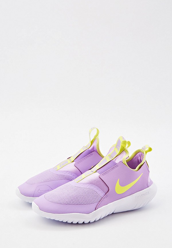 фото Кроссовки nike