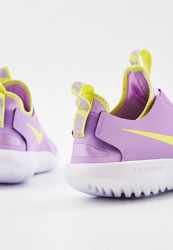 фото Кроссовки nike