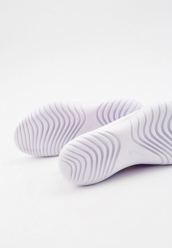 фото Кроссовки nike