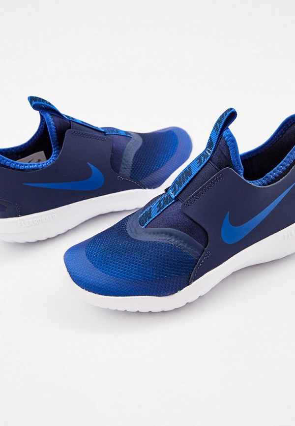 фото Кроссовки nike