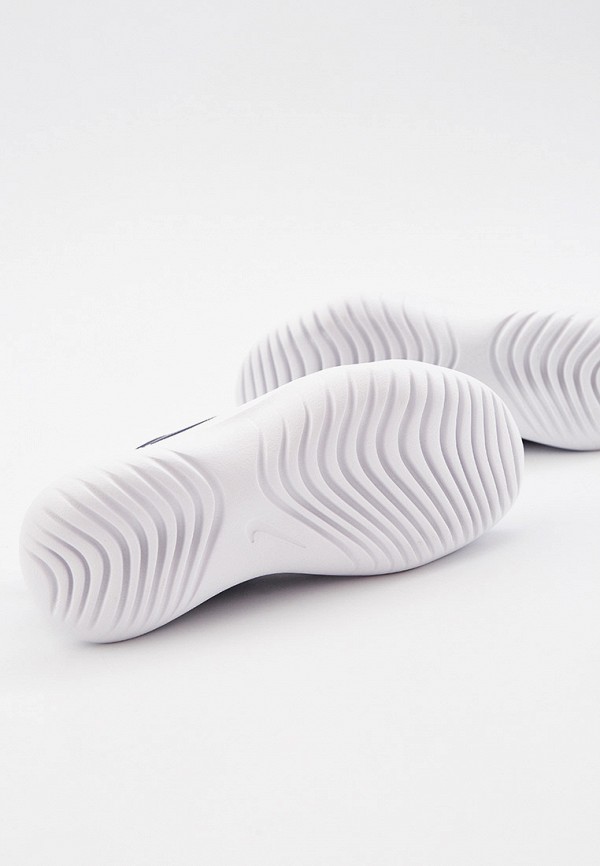 фото Кроссовки nike