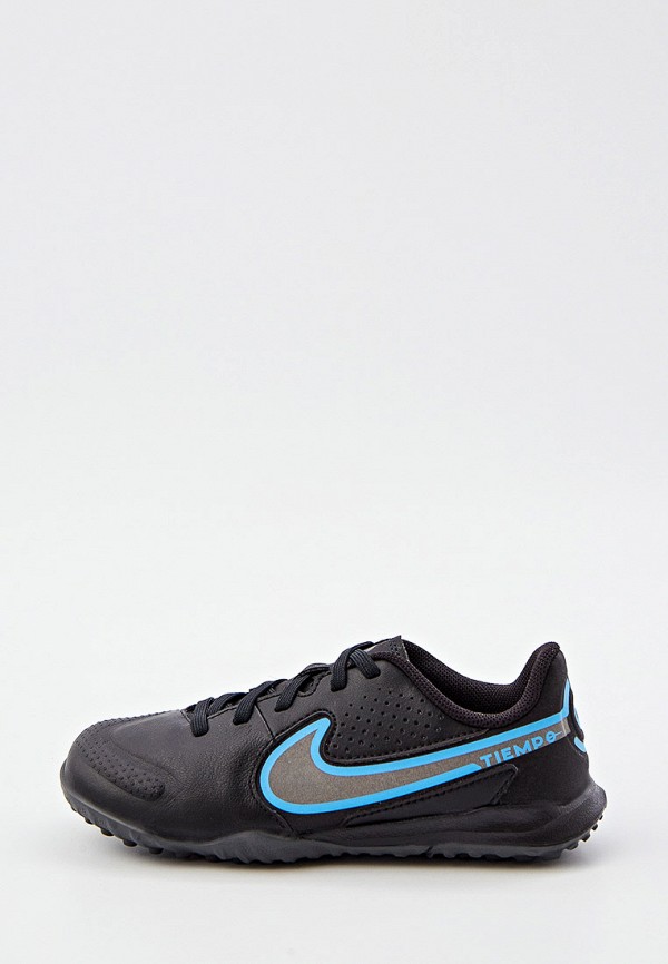 фото Шиповки nike