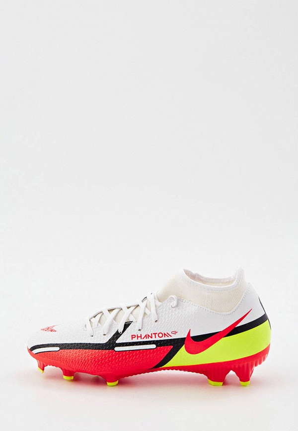 фото Бутсы nike