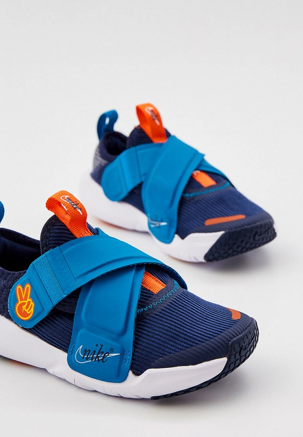 фото Кроссовки nike