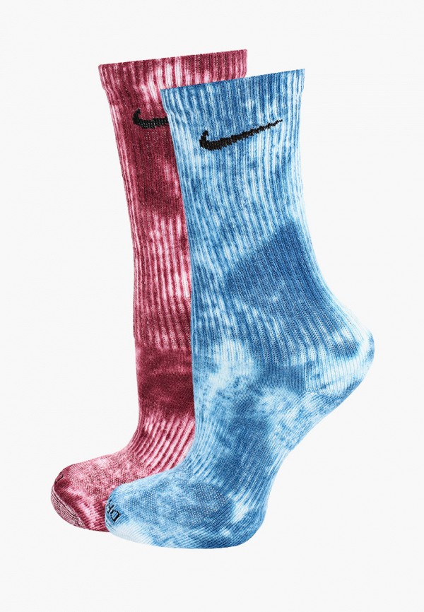 фото Носки 2 пары nike