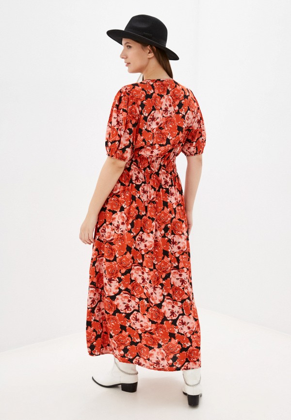 фото Платье vero moda
