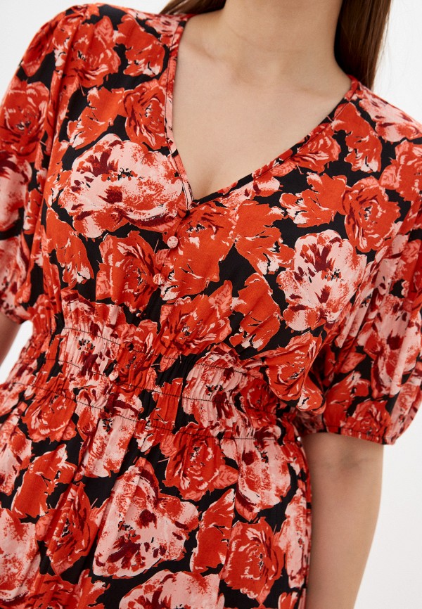 фото Платье vero moda