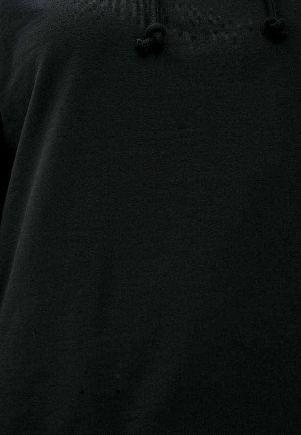 фото Худи vero moda curve