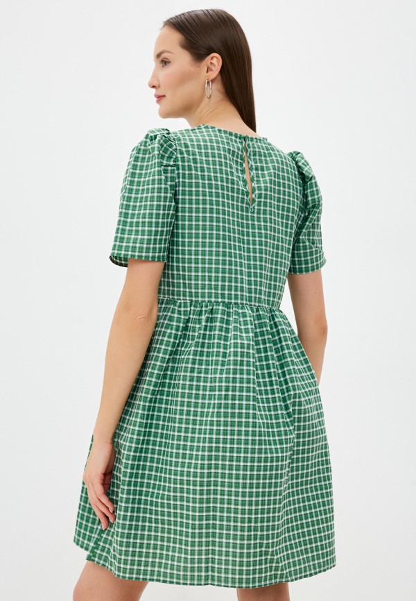 фото Платье vero moda