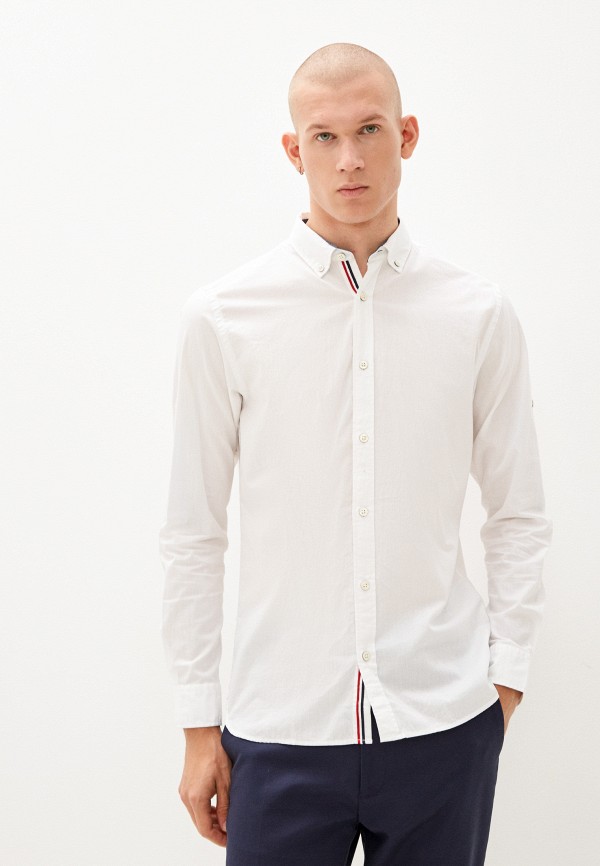 фото Рубашка jack & jones
