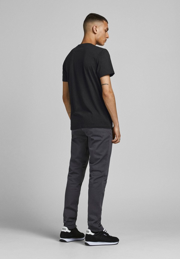 фото Футболка jack & jones