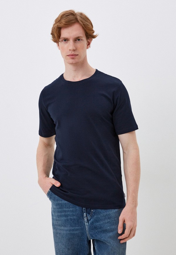 фото Футболки 5 шт. jack & jones