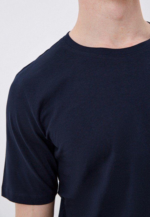 фото Футболки 5 шт. jack & jones