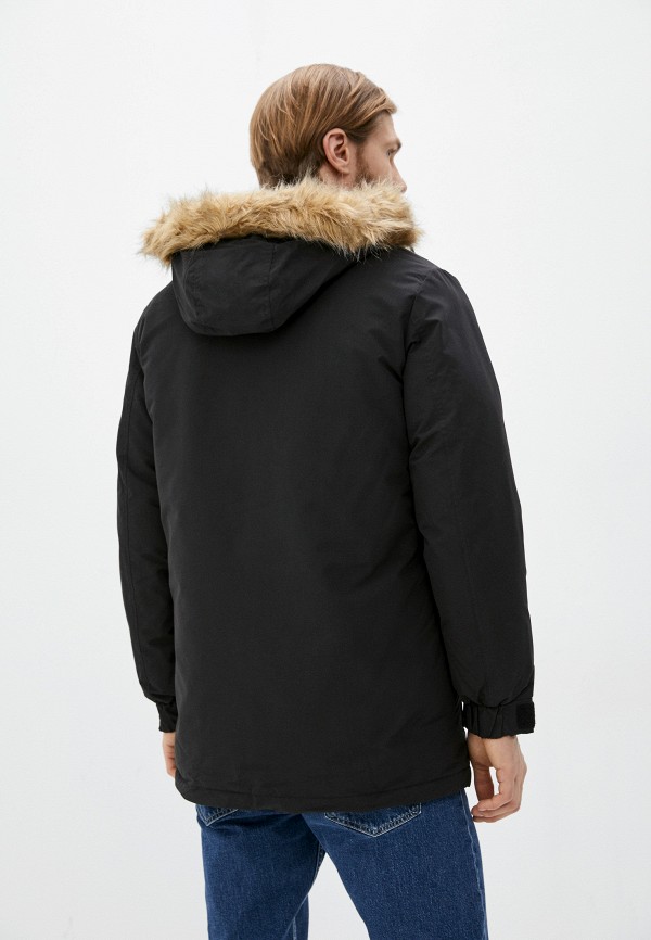 фото Парка produkt