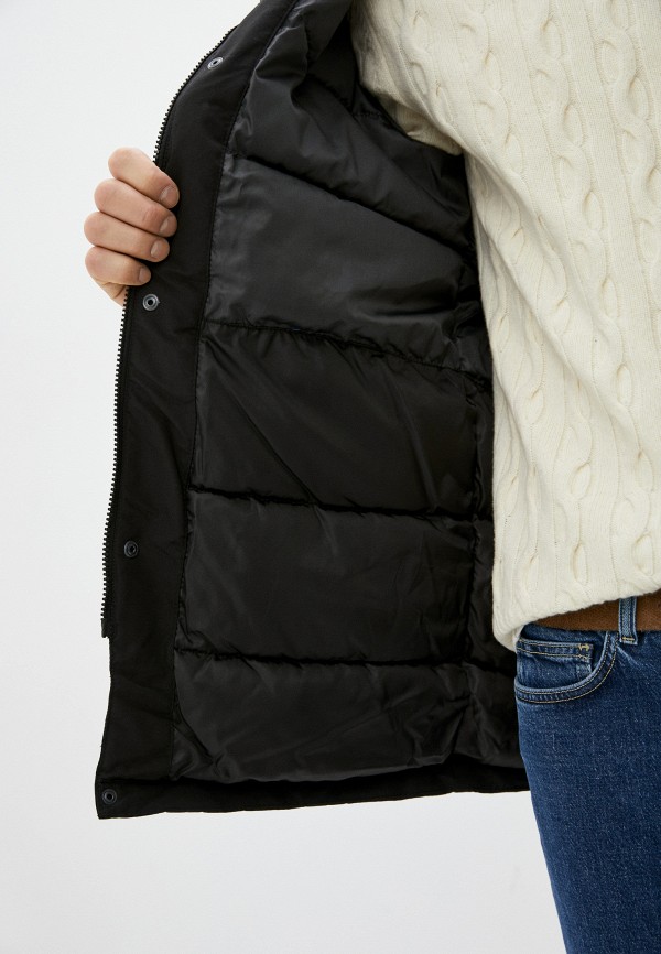 фото Парка produkt