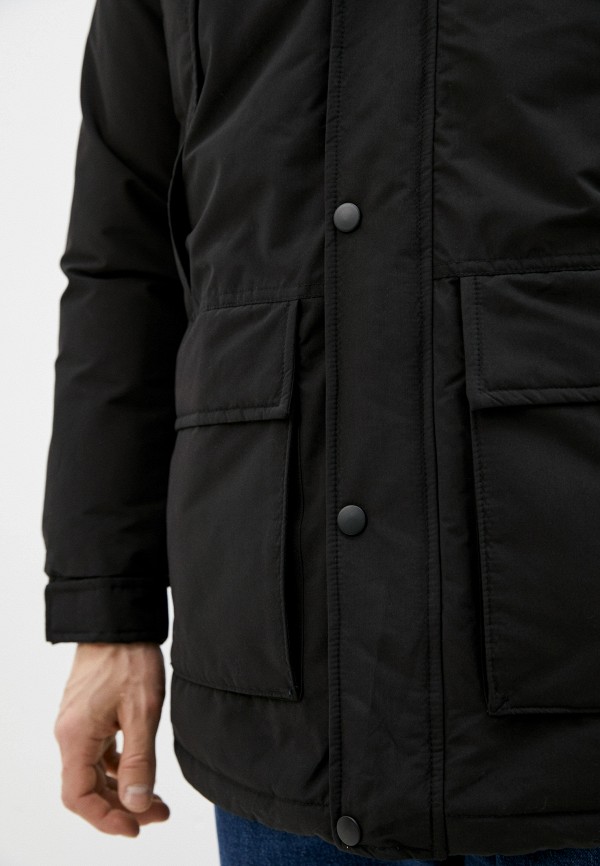 фото Парка produkt