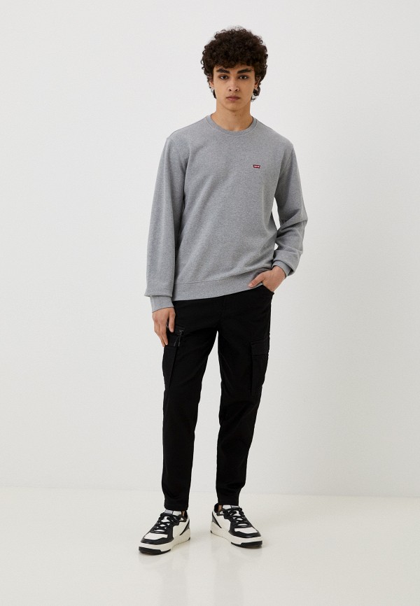 фото Брюки jack & jones