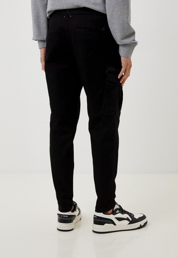 фото Брюки jack & jones