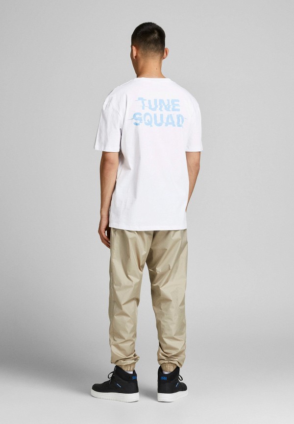 фото Футболка jack & jones