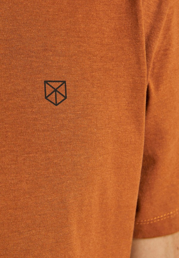 фото Футболка jack & jones