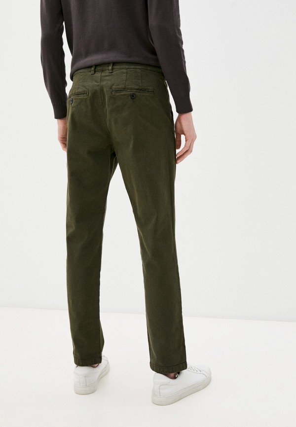 фото Брюки selected homme