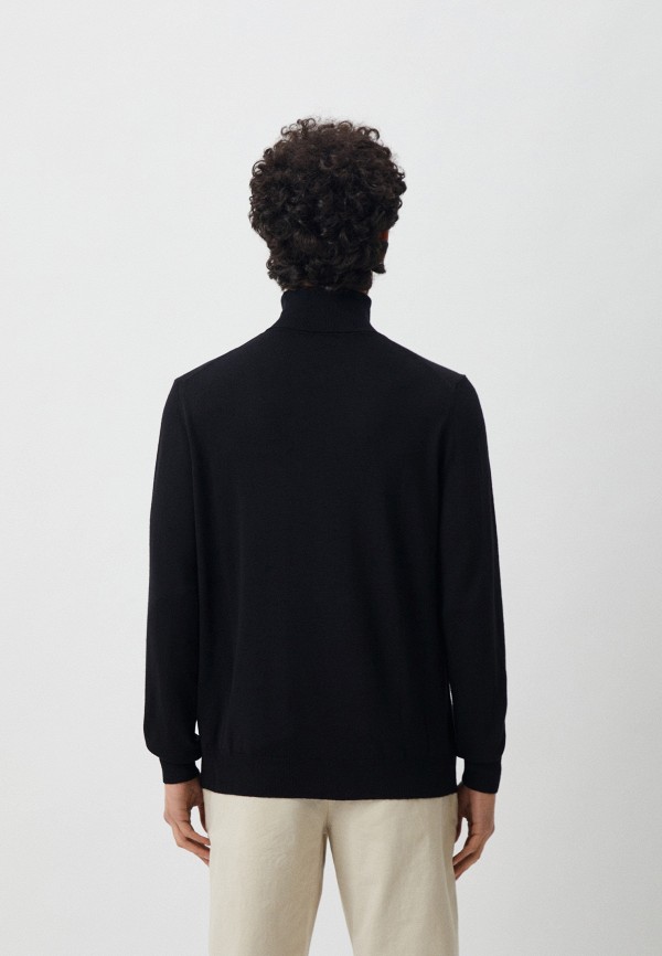 фото Водолазка malagrida