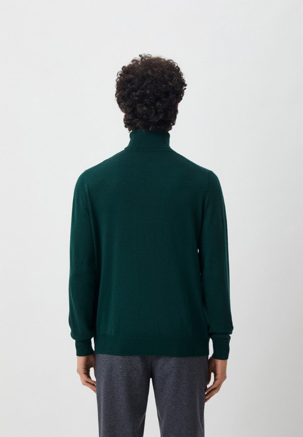 фото Водолазка malagrida