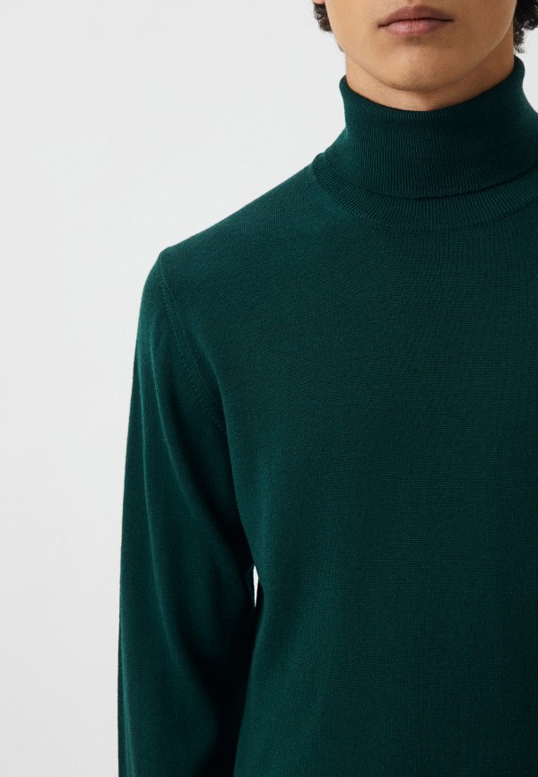 фото Водолазка malagrida