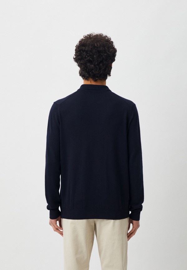 фото Поло malagrida