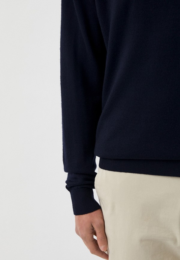 фото Поло malagrida