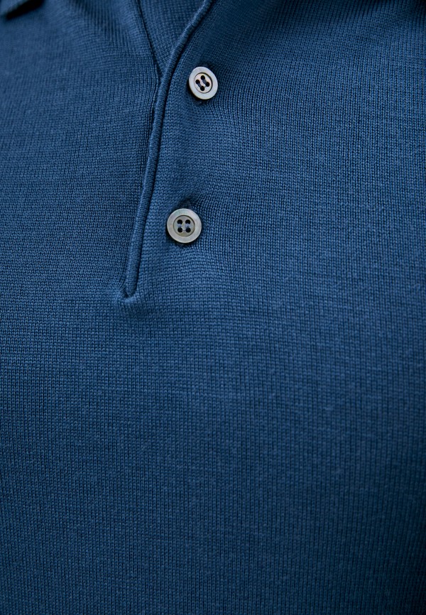 фото Поло malagrida