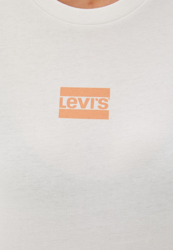 фото Футболка levi's®