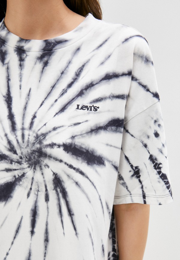 фото Платье levi's®
