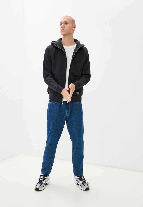 фото Толстовка levi's®