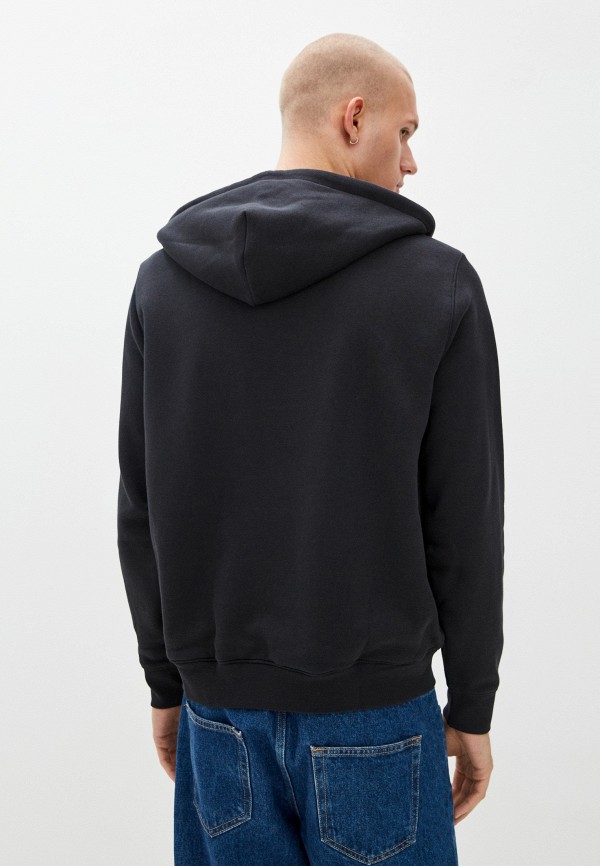 фото Толстовка levi's®