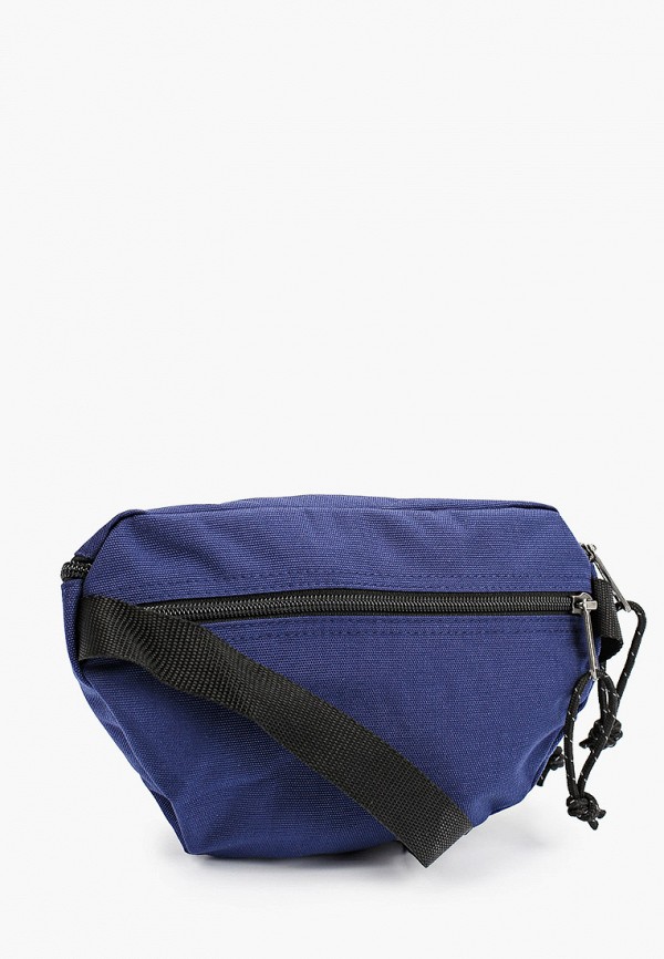 фото Сумка поясная eastpak