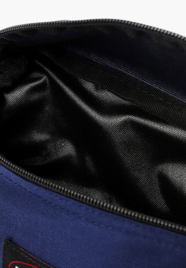 фото Сумка поясная eastpak