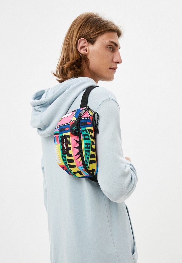 фото Сумка поясная eastpak