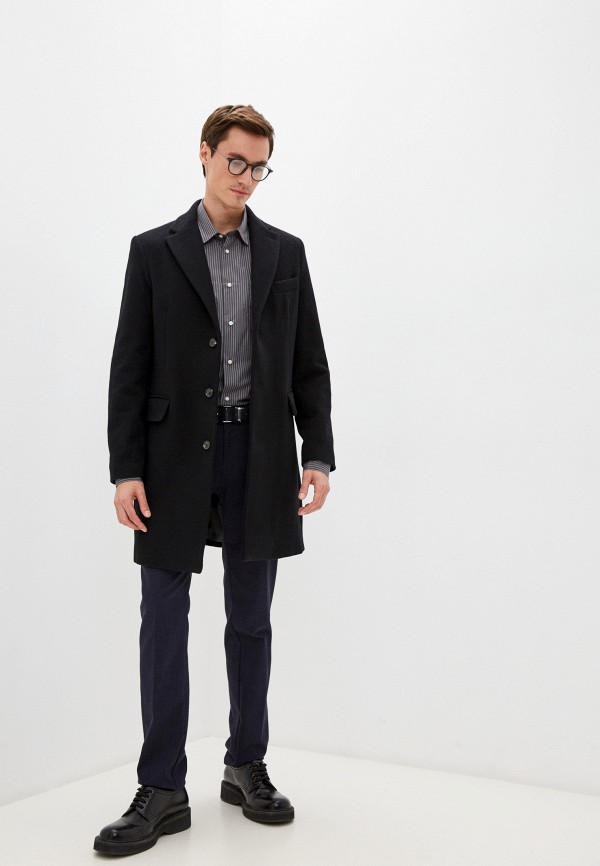 фото Пальто trussardi