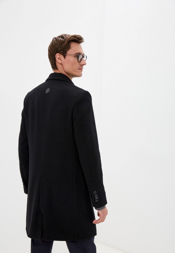 фото Пальто trussardi