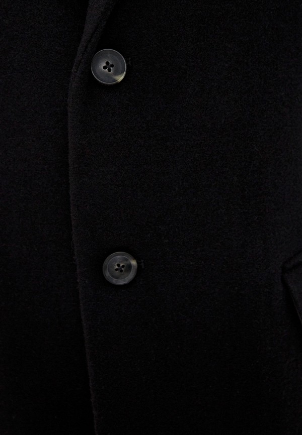 фото Пальто trussardi