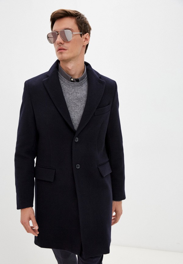 фото Пальто trussardi