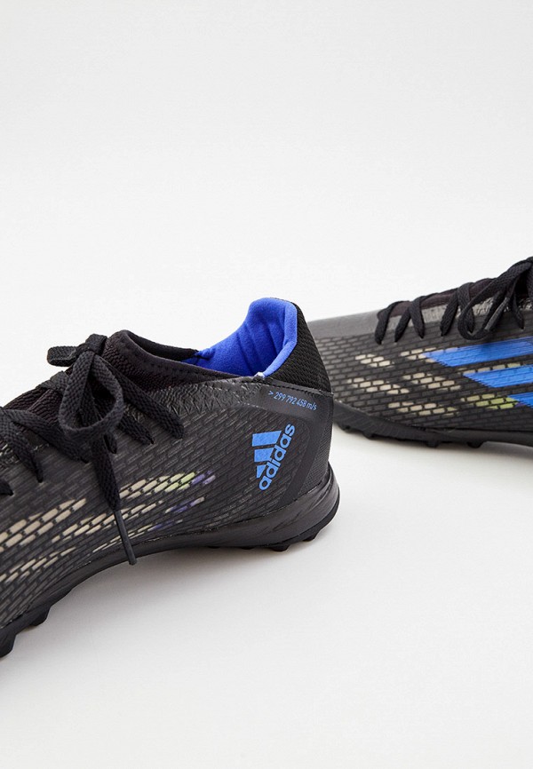 фото Шиповки adidas