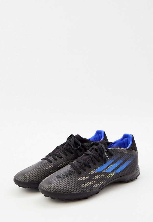 фото Шиповки adidas