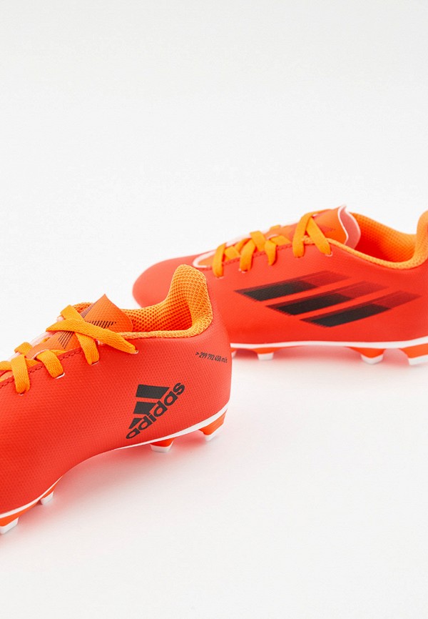 фото Бутсы adidas