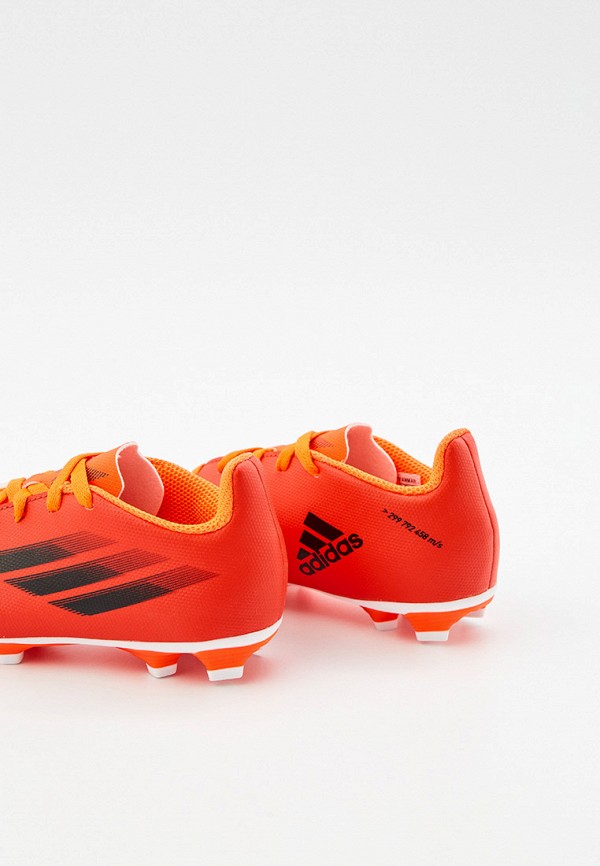 фото Бутсы adidas