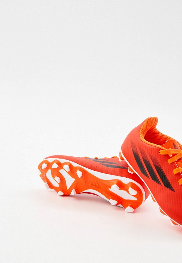 фото Бутсы adidas