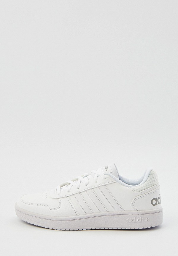 фото Кеды adidas