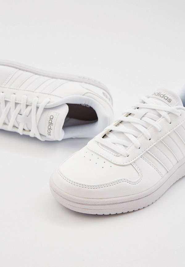 фото Кеды adidas