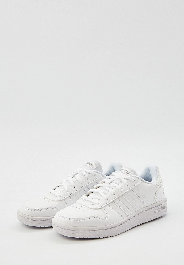фото Кеды adidas